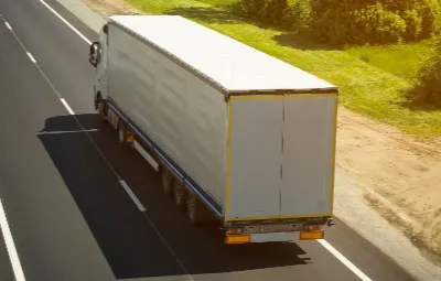 Konya ile Gülşehir Arası Parça Eşya Taşıma