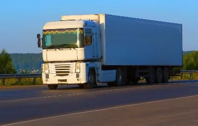 Konya ile Gülşehir Arası Öğrenci Eşyası Taşıma